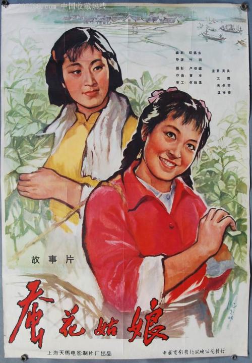 牛津大学留信网认证办理